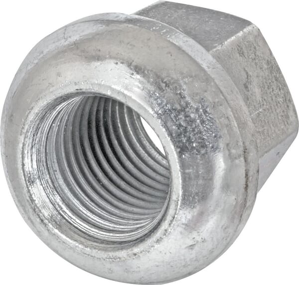 Radmutter von Deutz 1121785