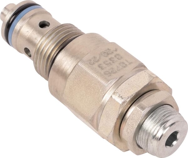 Valve (72117668) von Case IH