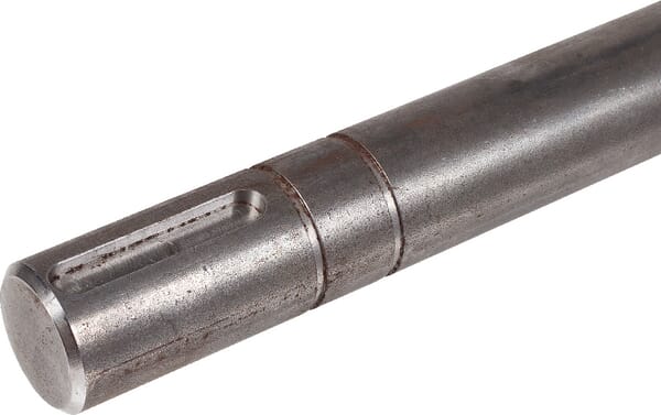 Welle Lotus 675 (4102403990) von Agco