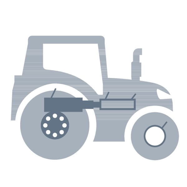 Sensor von Deutz 001243710