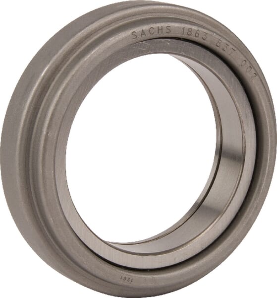 LuK Ausrücklager 500068500