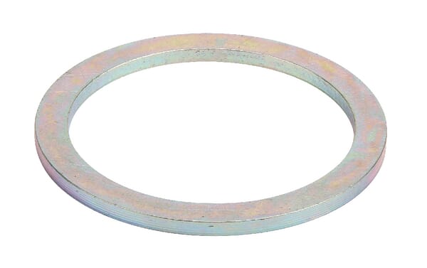 Stützscheibe 50x62x3 DIN988 3052255