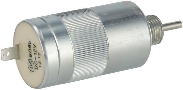 Abstellmagnet (1000199600) von Weidemann