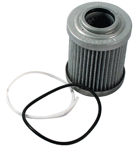 Hydraulikfilter Case IH (3224623R2) von Case IH