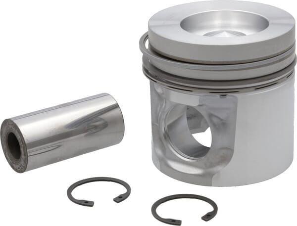 Kolben von Deutz 04501352