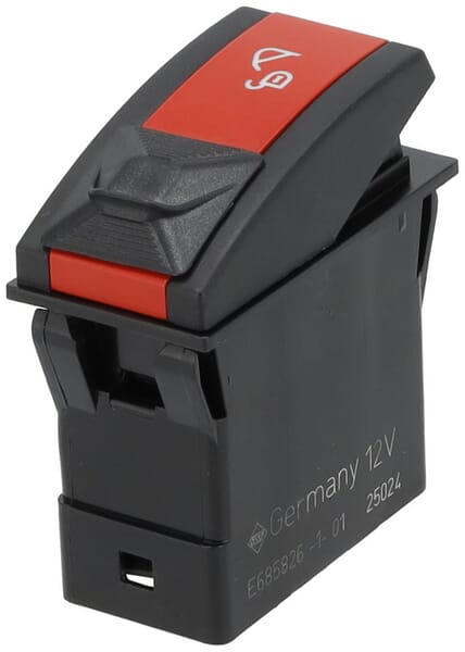 Schalter (1000445967) von Weidemann