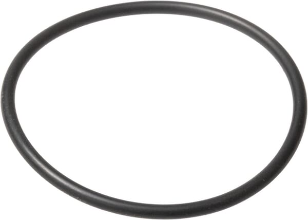 O-Ring (579359) von New Holland