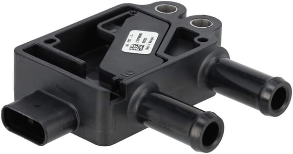 Sensor (1000433884) von Weidemann