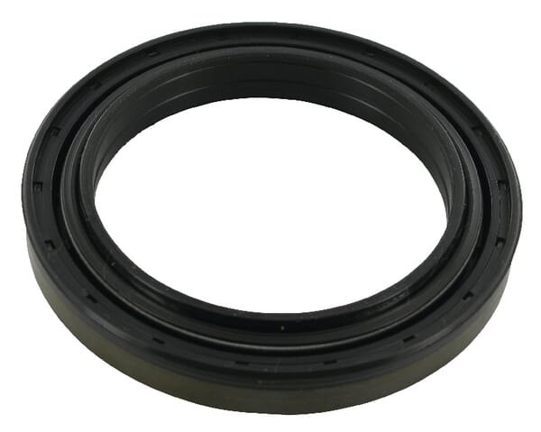 Corteco Kleine Wellendichtung, 66 x 91 x 14,7 0734309758