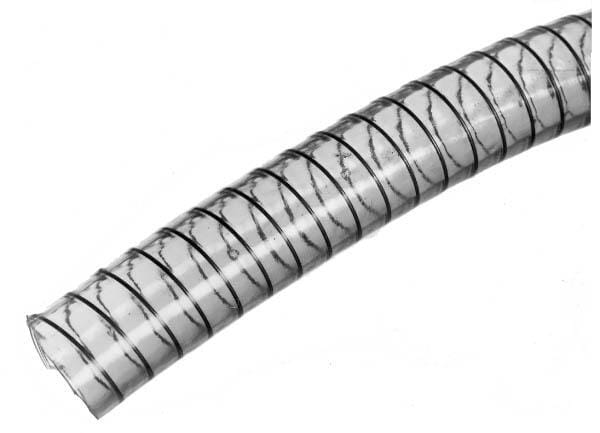 Saug/Druckschlauch 2" SL1250