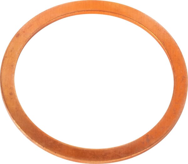 Dichtung (10265360) von Case IH