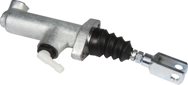 Pumpe von Deutz 00101148420