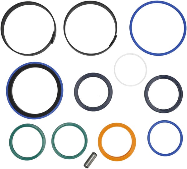 Dichtungssatz (JC99120038) von JCB