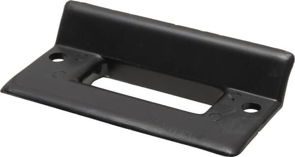 Abdeckplatte (5145774) von New Holland