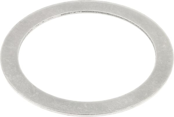 Passscheibe (80253543) von Kuhn