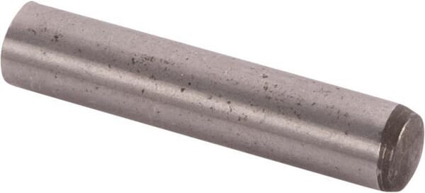 Stift von Deutz 216553520