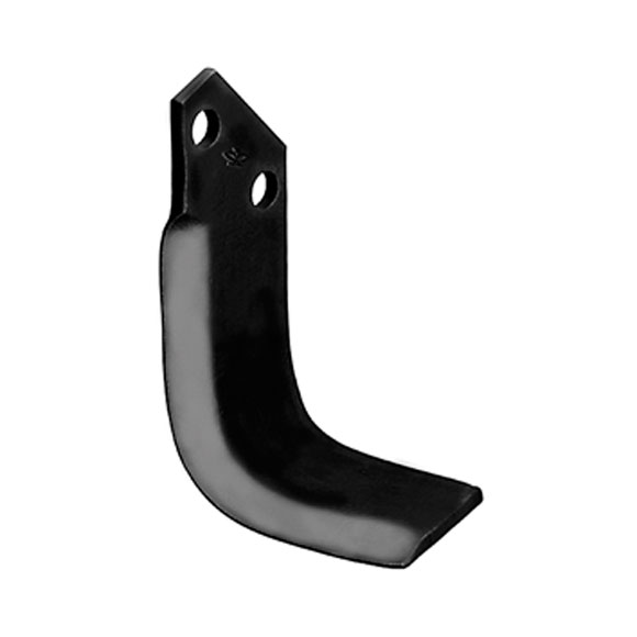 MAL-09R IHOF Fräsmesser 175x60mm, rechts