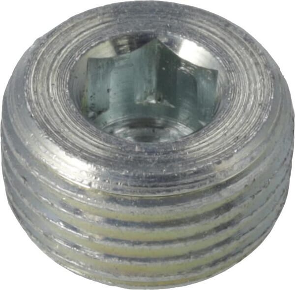 Claas Ablassschraube M18x1,5 0002392430