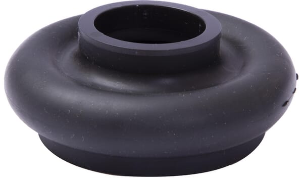 Balg (K6700500) von Kuhn