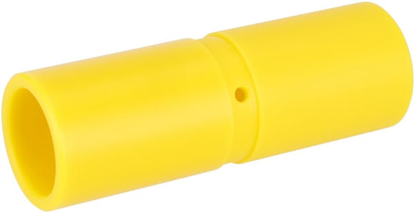 Buchse (JC23302402) von JCB