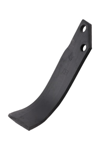 JNC-04R IHOF Fräsmesser 205x50mm, rechts
