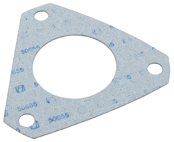 Einlassdichtung (4851923) von New Holland