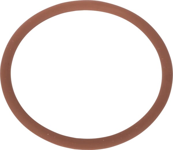 Wasserpumpendichtung von Deutz 215391400