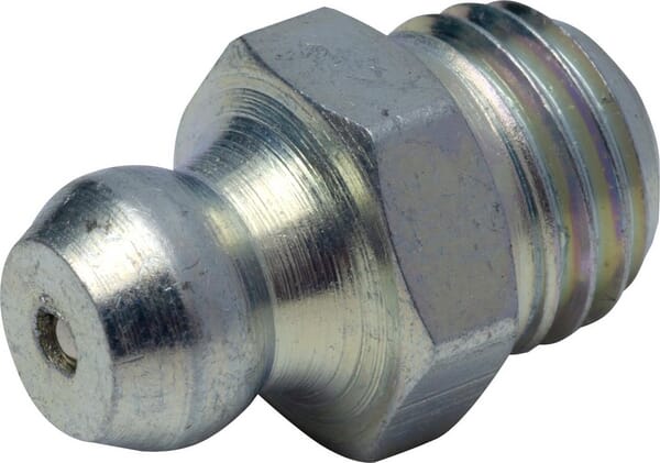 GN81180 Schmiernippel M8x1 - 180° Schmiernippel M8x1 - 180° GN81180