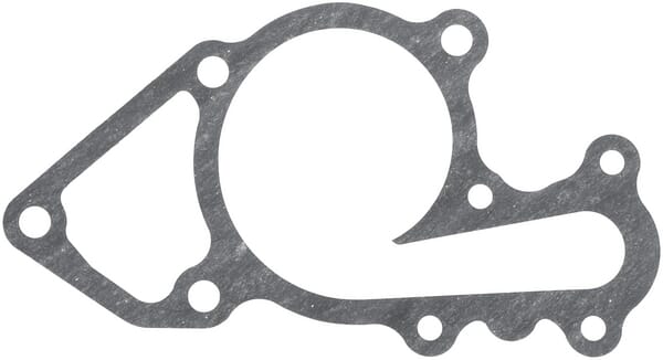 Wasserpumpendichtung (1000108153) von Weidemann