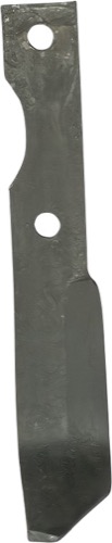 HAK-51L IHOF Fräsmesser 190x30mm, links