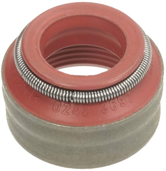 Ventilschaftdichtung von Deutz 02423697