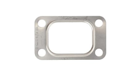 Abgaskrümmerdichtung (4895132FPT) von New Holland