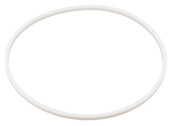 Dichtung Schwungradgehäuse CNH (1997130C1) von Case IH