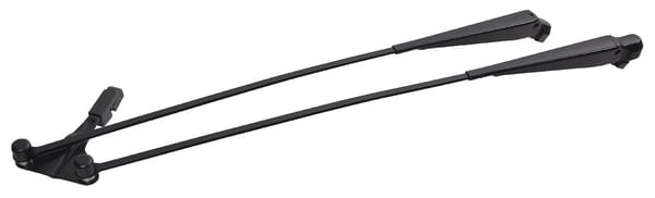 Wischerarm CNH (83994998) von Case IH