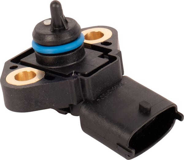 Sensor (504358206) von New Holland