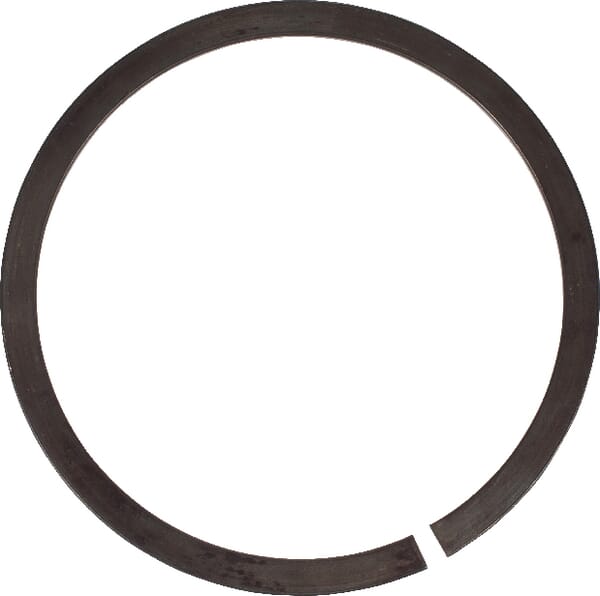 Sicherungsring von Deutz 01117455