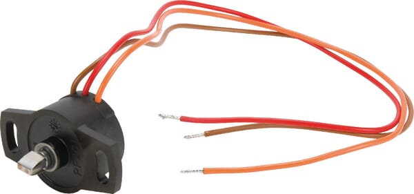 Zugsensor der Anhängevorrichtung (6000148314) von Claas