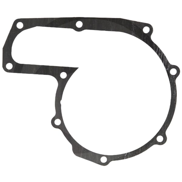 Dichtungen Wasserpumpe CNH (162000060713) von Case IH