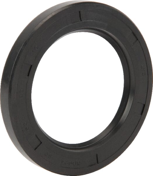 Wellendichtring 60x90x10 BA 3238203