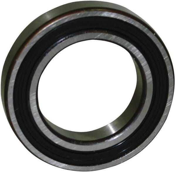 Kugellager 6011 2RS C3 (128352) von Agco