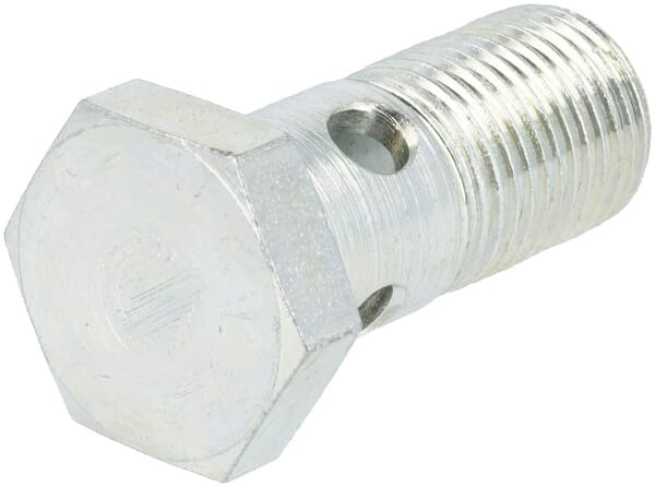 Hohlschraube (X494515601000) von Agco