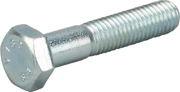 Schraube (80060840) von Kuhn