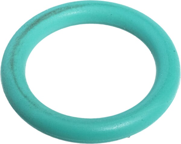 O-Ring (X548833602000) von Agco