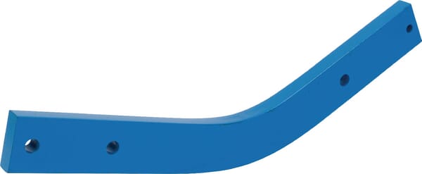 Körperhalm 80x30x745-R850 4645007