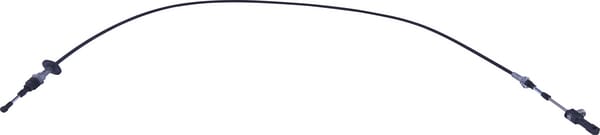 Bowdenzug von Deutz 001446833