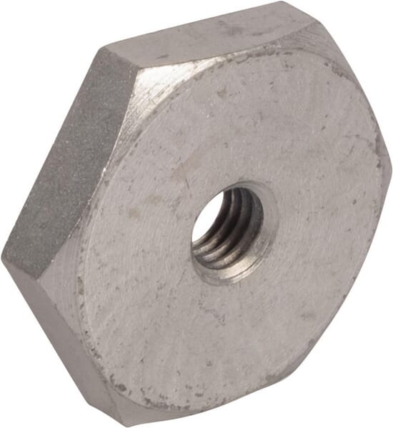 Nut von Deutz 001008490