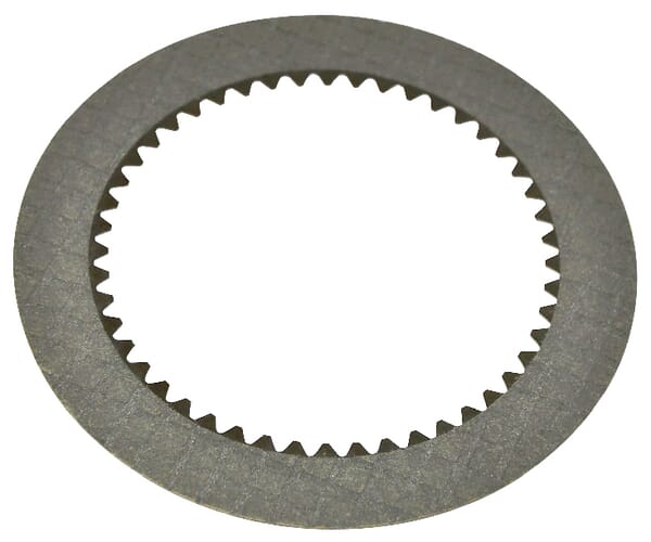 Platte (1997907C1) von Case IH