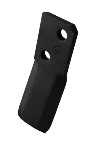 FRG-03 IHOF Rotorzinken 195x60mm
