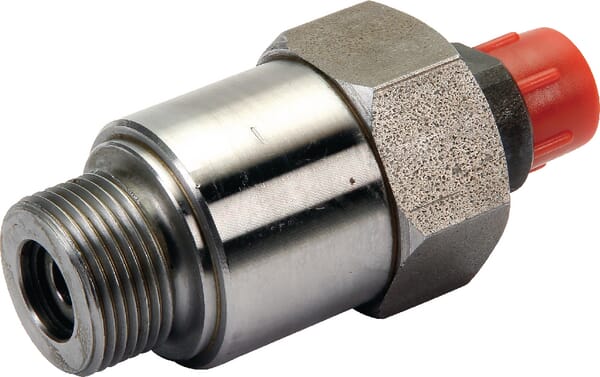 Drehdurchführung 0001099750KR