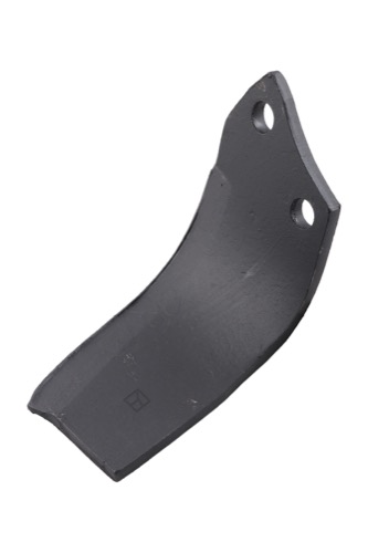 KUH-183R IHOF Fräsmesser 185x90mm, rechts - Hartmetallbeschichtet